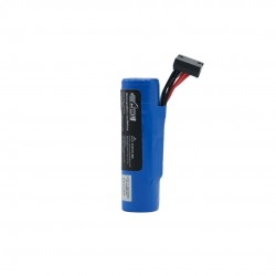 Hugin T-300 Batarya 3500 mAh