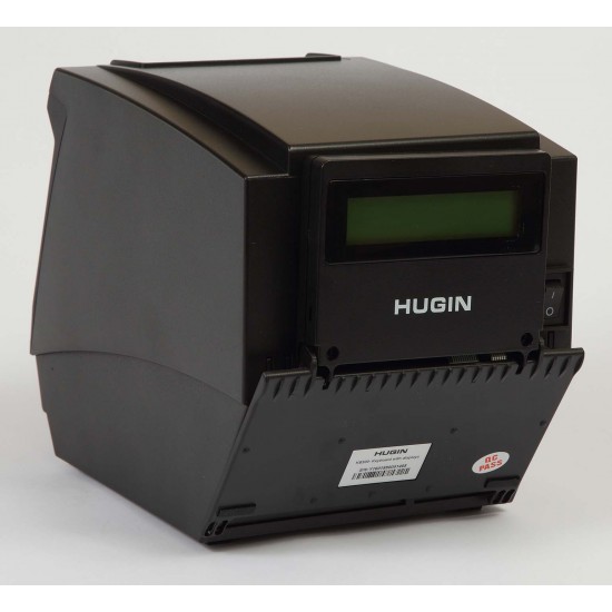 HUgin FP-300